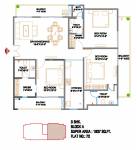 Floor Plan residency Floor Plan Floor Plan