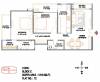 residency Floor Plan Floor Plan