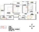 Floor Plan residency Floor Plan Floor Plan