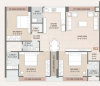  swarg Floor Plan Floor Plan