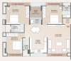  swarg Floor Plan Floor Plan