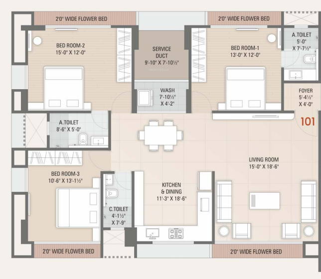  swarg Floor Plan Floor Plan