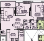 Floor Plan  goodwill-verve Floor Plan Floor Plan
