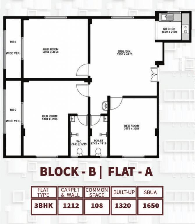Floor Plan  square Floor Plan Floor Plan