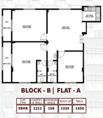 Floor Plan  square Floor Plan Floor Plan