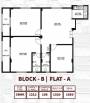 Floor Plan  square Floor Plan Floor Plan