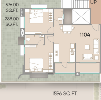Floor Plan vraj hill view Floor Plan Floor Plan