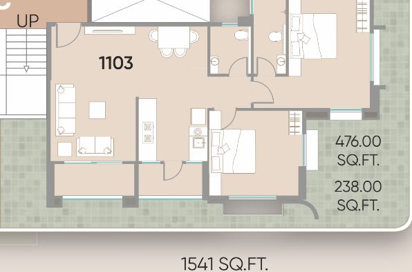 Floor Plan vraj hill view Floor Plan Floor Plan