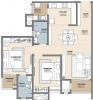 millennial-homes-2-0 Floor Plan Floor Plan
