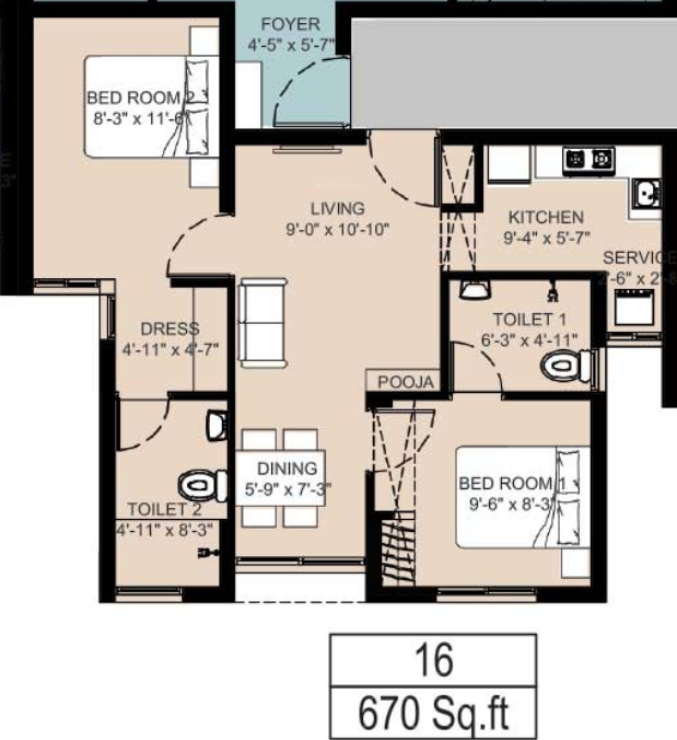 Floor Plan sanjani Floor Plan Floor Plan