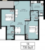  sanjani Floor Plan Floor Plan