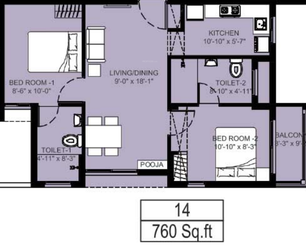 Floor Plan sanjani Floor Plan Floor Plan