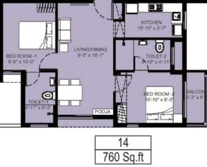 Floor Plan sanjani Floor Plan Floor Plan