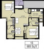  sanjani Floor Plan Floor Plan