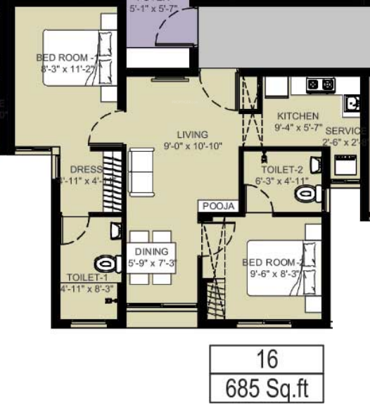 Floor Plan sanjani Floor Plan Floor Plan