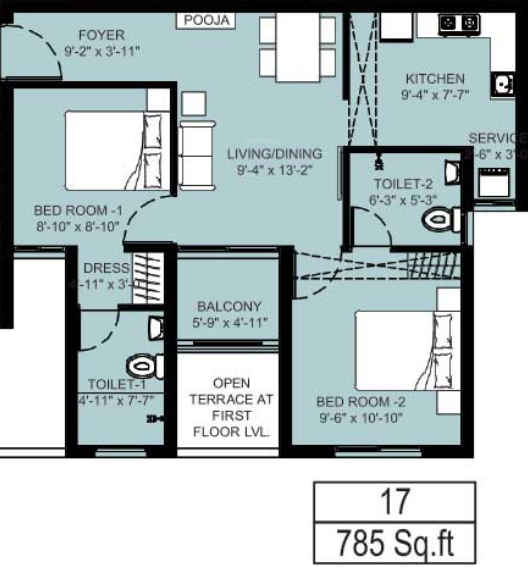 Floor Plan sanjani Floor Plan Floor Plan