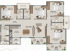  sona-vistaas Floor Plan Floor Plan