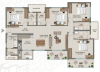 sona-vistaas Floor Plan Floor Plan