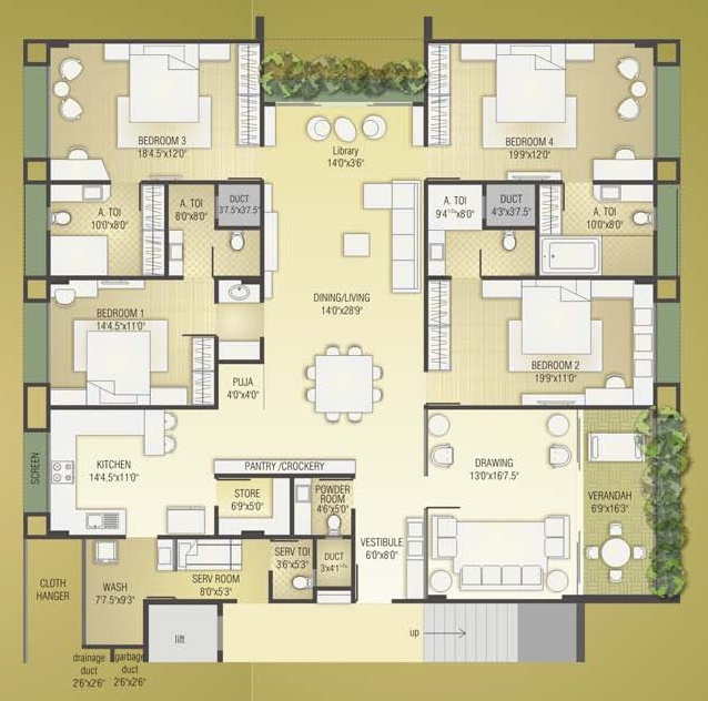 Floor Plan z plus Floor Plan Floor Plan