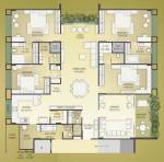 Floor Plan z-plus Floor Plan Floor Plan