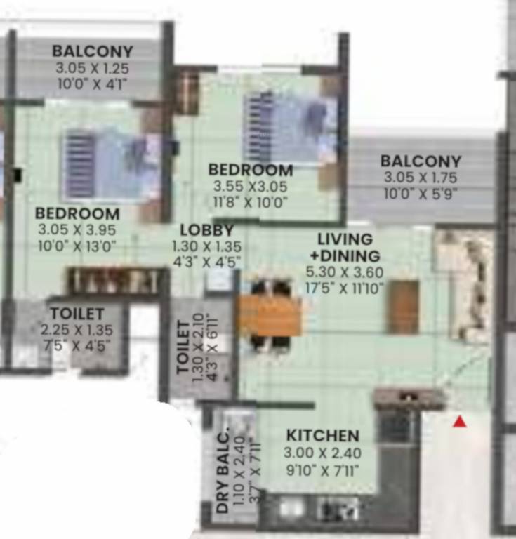 Floor Plan galore Floor Plan Floor Plan