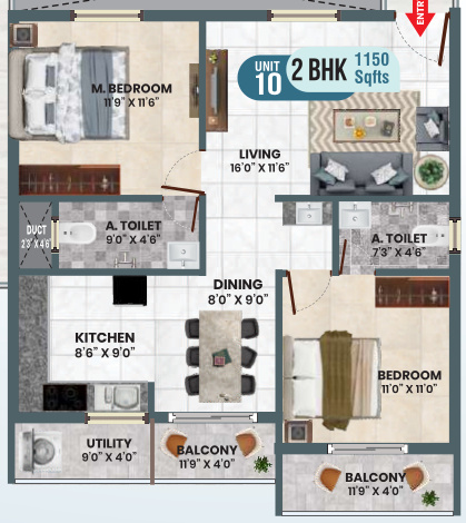 Floor Plan regal Floor Plan Floor Plan