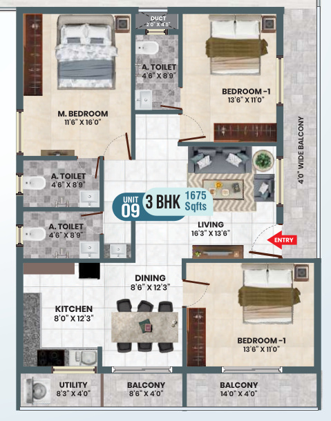 Floor Plan regal Floor Plan Floor Plan