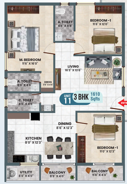 Floor Plan regal Floor Plan Floor Plan