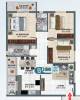  regal Floor Plan Floor Plan