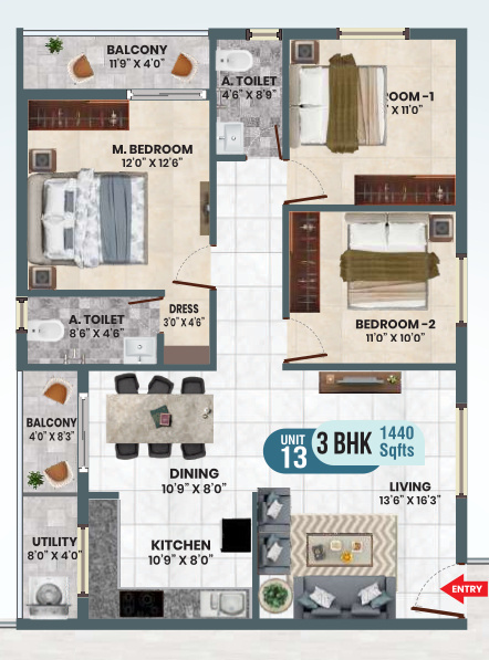 Floor Plan regal Floor Plan Floor Plan