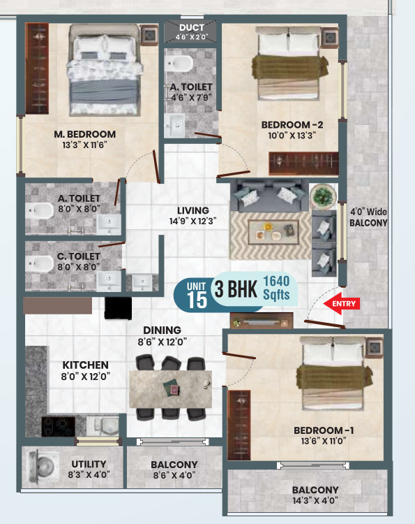 Floor Plan regal Floor Plan Floor Plan