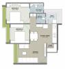 kalash-height Floor Plan Floor Plan