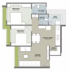 Floor Plan kalash-height Floor Plan Floor Plan