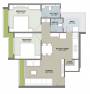 Floor Plan kalash-height Floor Plan Floor Plan