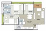 Floor Plan kalash-height Floor Plan Floor Plan