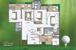 Floor Plan golf-hills-phase-1 Floor Plan Floor Plan