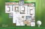 Floor Plan golf-hills-phase-1 Floor Plan Floor Plan