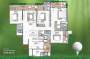 Floor Plan golf-hills-phase-1 Floor Plan Floor Plan