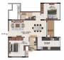 Floor Plan hola-chennai Floor Plan Floor Plan