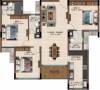 casamia Floor Plan Floor Plan