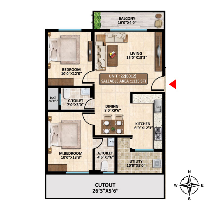 Floor Plan skyline Floor Plan Floor Plan