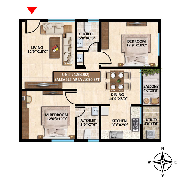Floor Plan skyline Floor Plan Floor Plan