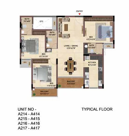 Floor Plan regal Floor Plan Floor Plan