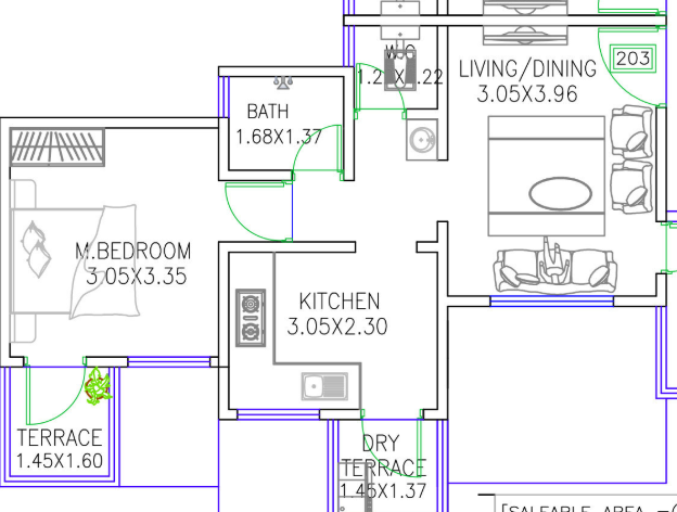 Floor Plan linea Floor Plan Floor Plan