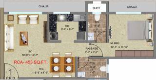 Floor Plan varella-mansion Floor Plan Floor Plan