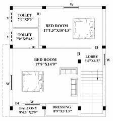  shalom Floor Plan First Floor Plan