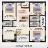 nayanmar Floor Plan Floor Plan