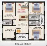 Floor Plan nayanmar Floor Plan Floor Plan