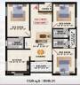  nayanmar Floor Plan Floor Plan