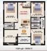 nayanmar Floor Plan Floor Plan